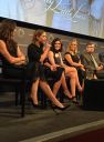 paleyfest111015-016.jpg