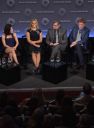 paleyfest111015-018.jpg