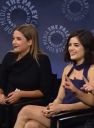 paleyfest111015-019.jpg