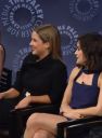 paleyfest111015-023.jpg