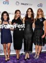 paleyfest111015-033.jpg