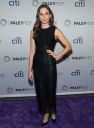 paleyfest111015-048.jpg