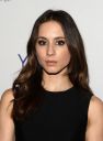 paleyfest111015-056.jpg