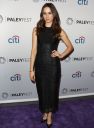 paleyfest111015-059.JPG