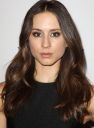 paleyfest111015-062.JPG