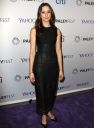 paleyfest111015-067.JPG