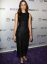 paleyfest111015-068.JPG