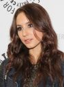 paleyfest2013-001.jpg