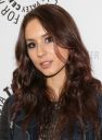paleyfest2013-003.jpg