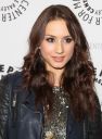 paleyfest2013-004.jpg