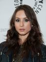 paleyfest2013-005.jpg