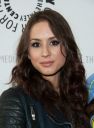 paleyfest2013-006.jpg