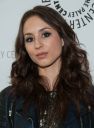 paleyfest2013-007.jpg