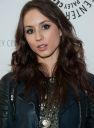 paleyfest2013-008.jpg