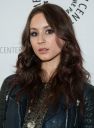 paleyfest2013-009.jpg