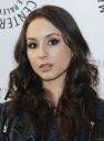 paleyfest2013-010.jpg