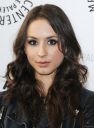 paleyfest2013-011.jpg