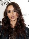 paleyfest2013-013.jpg