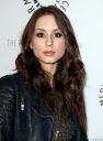 paleyfest2013-014.jpg
