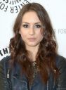 paleyfest2013-017.jpg