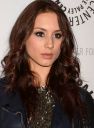paleyfest2013-035.jpg