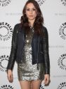 paleyfest2013-121.jpg