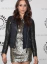 paleyfest2013-126.jpg