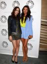 paleyfest2013-201.jpg