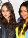 paleyfest2013-202.jpg