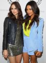 paleyfest2013-204.jpg