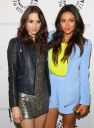 paleyfest2013-206.jpg