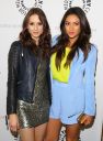 paleyfest2013-207.jpg