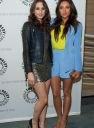 paleyfest2013-211.jpg