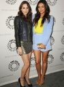 paleyfest2013-215.jpg