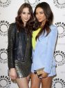 paleyfest2013-219.jpg