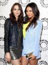 paleyfest2013-220.jpg