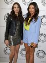 paleyfest2013-228.jpg