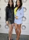 paleyfest2013-231.jpg