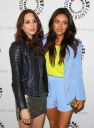 paleyfest2013-236.jpg