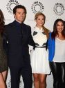 paleyfest2013-240.jpg