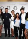paleyfest2013-242.jpg