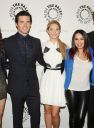 paleyfest2013-244.jpg