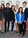 paleyfest2013-247.jpg