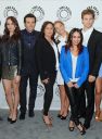 paleyfest2013-250.jpg