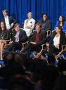 paleyfest2013-255.jpg