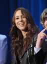 paleyfest2013-256.jpg