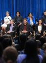 paleyfest2013-257.jpg