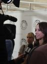 paleyfest2013-260.jpg