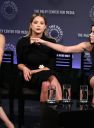 paleypanel111015-024.JPG