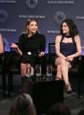 paleypanel111015-038.JPG